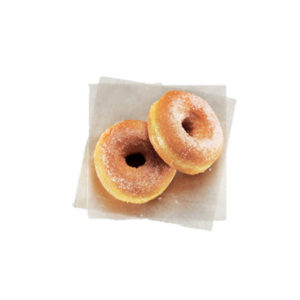 Mini Ciampiùbella